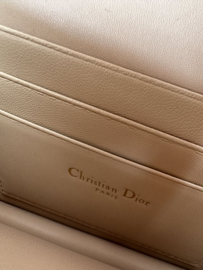 Christian Dior Other Bags